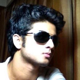 hdincompatible's profile picture. Artist, engineer, player, critic, love makin friends