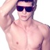 I love you. (@thehotguyss) Twitter profile photo I love you. (@thehotguyss) Twitter profile photo
