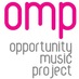 OMP (@ompnyc) Twitter profile photo OMP (@ompnyc) Twitter profile photo
