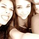 Mari Hardy - @Mari_iraM - Twitter