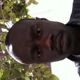 Let's begin to play the game, having fun and taking care of ourselves. Life is beautiful