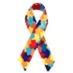 Associació ISTEA (@asociacionistea) Twitter profile photo