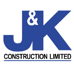 ConstructionJk's profile picture. 