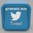 TRENDS_NGR's profile image