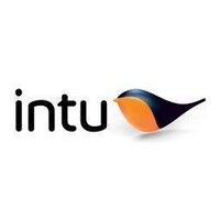 intu Metrocentre (@metrocentreshop) 's Twitter Profile