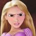 IconicRapunzel's avatar