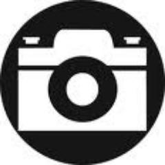 futbol__fotos Profile Picture
