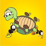 Pequealacant's profile picture. ¡Mamá me aburro! ¿qué hacemos hoy?...
 Bloguera novata y mamá de un peque con mucha marcha. Una práctica guia de ocio infantil.