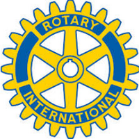 Rotary club of Edmonton Strathcona (@edmstrathrotary) 's Twitter Profile Photo Rotary club of Edmonton Strathcona (@edmstrathrotary) 's Twitter Profile Photo