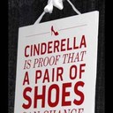 Jayne Hammond - @jhammond75 - Twitter