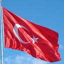 Ruşen Başpınar (@58_manas) Twitter