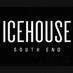 IceHouse South End (@icehousenc) Twitter profile photo IceHouse South End (@icehousenc) Twitter profile photo
