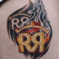 Roger (@rattlesranch) 's Twitter Profile
