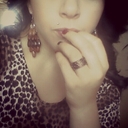 Nicole Ebert - @nicoleebert29 - Twitter