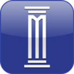 MIGCFin2's profile picture. The official second Finance twitter track for the Milken Institute Global Conference!