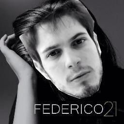 sou loca por esse argentino lindo, Beby love desde:26/08/2010. Mas o admirava bem antes ♥