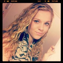 Instagram: myroosz 
YOLO. For real