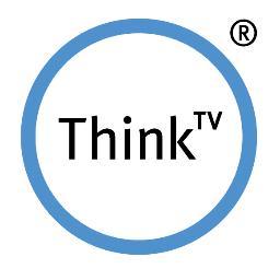 Public Media Connect Magazine (WPTD & WPTO TV program guide)
