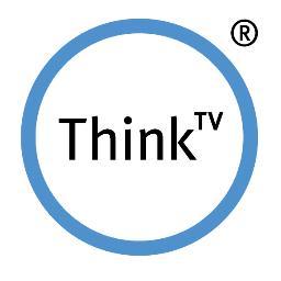 ThinkTV Profile Picture