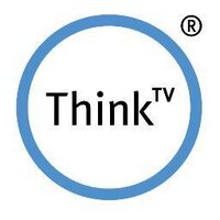 ThinkTV(@ThinkTV) 's Twitter Profileg