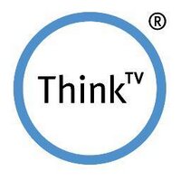 ThinkTV (@thinktv) 's Twitter Profile