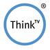 ThinkTV (@thinktv) Twitter profile photo ThinkTV (@thinktv) Twitter profile photo