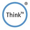 ThinkTV's profile picture. ThinkTV, greater Dayton's PBS station, is the most widely used non-profit educational, cultural, and informational service in SW Ohio.