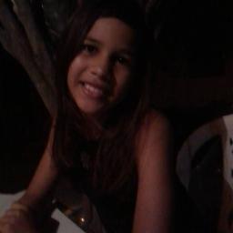 amo deus e os rebeldes e os minha familia
