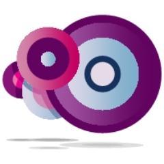 Nested_Reality's profile picture. Paranormal topics, videos and more.
 #paranormal #spirituality #philosophy