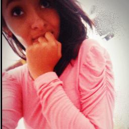 Sou boa o suficiente para abalar sua mente,
Perfeita na medida para acabar com a sua vida! @Caio_Milk meu lindo qe adoro mt e qe vou morde raawr
