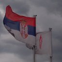 Dejan Ristić  - @RisticDejanbre - Twitter