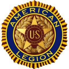 Post315's profile picture. American Legion Rolla Dicks Post 315