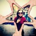 Ngoc Mau (@maungoc) Twitter profile photo Ngoc Mau (@maungoc) Twitter profile photo