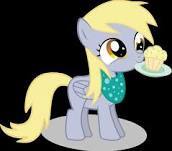 kid for derpypony0