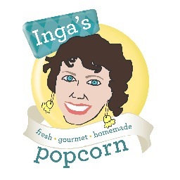 IngasPopcorn's profile picture. 1503 East Atwater Bloomington 812-334-7707