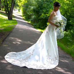 Wedding Photographers Made Affordable & Web Hosting Company