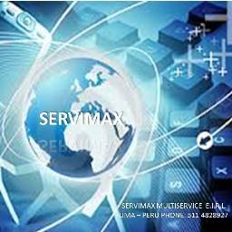 eurocorp's profile picture. Una empresa exitosa no se hace por casualidad, es el resultado del enfoque, inversión y trabajo duro por parte del equipo. Y nunca se logra si no tienes meta.