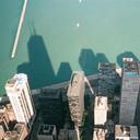 Holiday Jones - @markcarman2 - Twitter