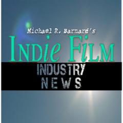 IndFilmIndNews's profile picture. INDIE FILM INDUSTRY NEWS: coming FEBRUARY 2020: the new podcast of interviews about the *business* of indie filmmaking by host @mrbarnard1