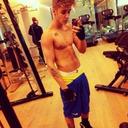 Justin Bieber fan (@004Fan) Twitter