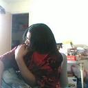 Aaron Andrus - @Chaos_riot15 - Twitter