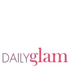 dailyglamro's profile picture. Dailyglam iti ofera o doza de stralucire! Afla cum poti sa fii mai frumoasa, mai trendy, in forma si cum poti gasi barbatul pe care ti-l doresti & stiri mondene