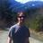 Matkinson72's profile image
