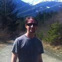 Michael Atkinson - @Matkinson72 - Twitter