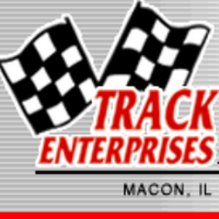 Track Enterprises (@trackentracing) 's Twitter Profile