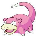 Level 4 male, Trainer: none Moves: Tackle, yawn, curse. I hatched in the care of @HoennCaretaker, ran away, now on my way to slowpoke well!