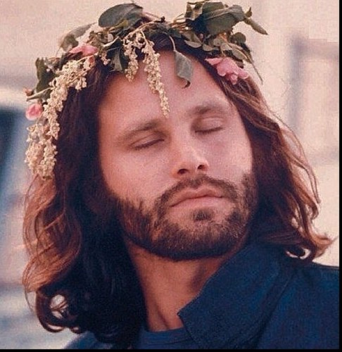 Owlllll's profile picture. Повелитель Ящериц                                                           (это не то как я думаю, но как сейчас мне подумалось)