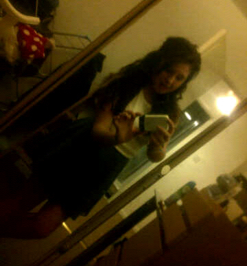 live and learn!     #teamtaro! @eirikgjen♥