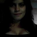 laura diaz (@001lauramonis) Twitter