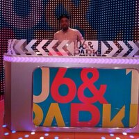 CALICAL (@djcalical) 's Twitter Profile